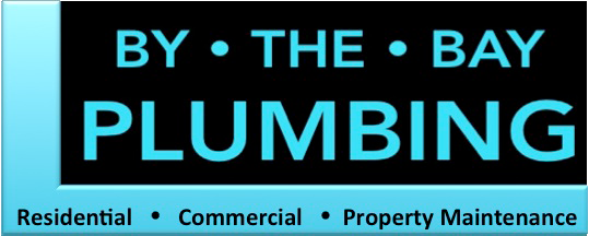 By The Bay Plumbing